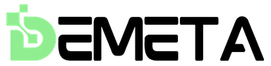 Demeta Technologies
