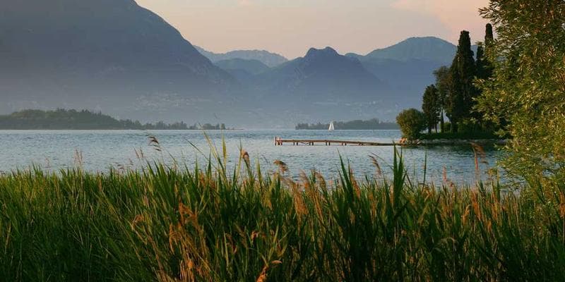 No Surprises Act Compliance: A Practical Guide to Good Faith Estimates