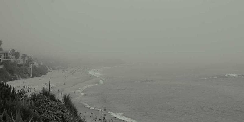 Mastering Prior Authorization: Strategies to Reduce Turnaround Time by 50%