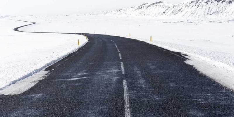 Audit-Proof Documentation: What RAC Auditors Look for in E/M Charts